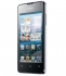 huawei ascend y300